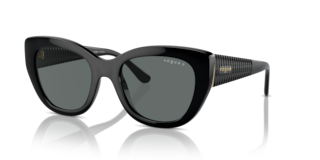 Astuccio ricambio originale Vogue Eyewear ZVO5567S40