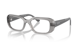Guarnizione Asta originale Vogue Eyewear ZVO556871
