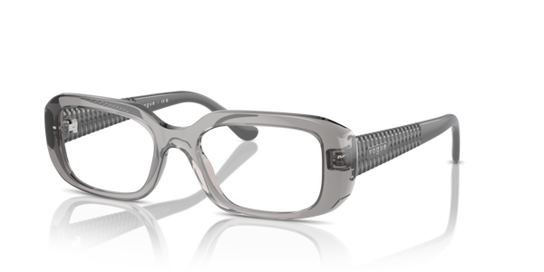 Guarnizione Asta ricambio originale Vogue Eyewear ZVO556871