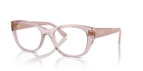 Guarnizione Asta ricambio originale Vogue Eyewear ZVO556971