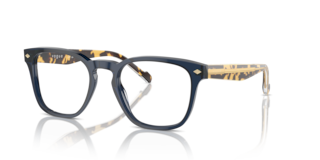 Viti Cerniera ricambio originale Vogue Eyewear ZVO557084