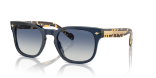 Viti cerniera ricambio originale Vogue Eyewear ZVO5571S84