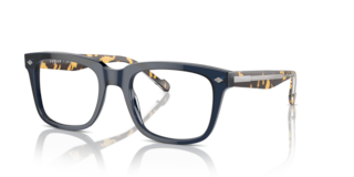 Aste ricambio originali Vogue Eyewear ZVO557210