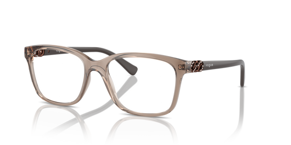 Viti cerniera ricambio originale Vogue Eyewear ZVO5574B84