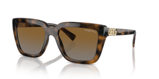 Aste ricambio originali Vogue Eyewear ZVO5575SB10
