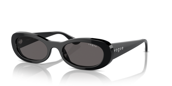 Viti Cerniera ricambio originale Vogue Eyewear ZVO5582S84