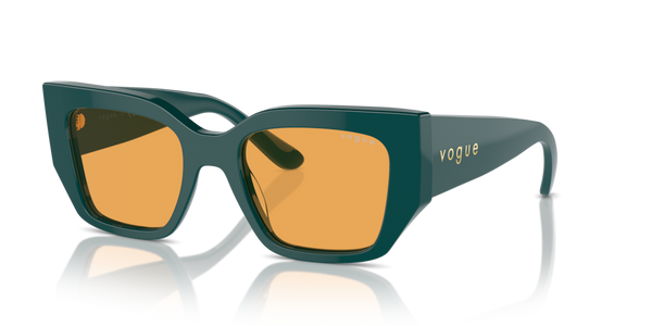 Viti Cerniera ricambio originale Vogue Eyewear ZVO5583S84