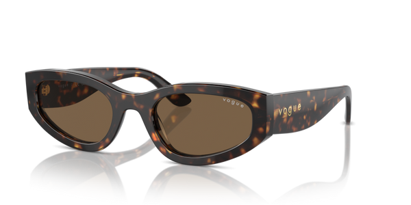 Aste ricambio originali Vogue Eyewear ZVO5585S10
