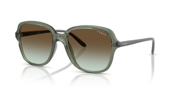 Viti Cerniera ricambio originale Vogue Eyewear ZVO5601S84