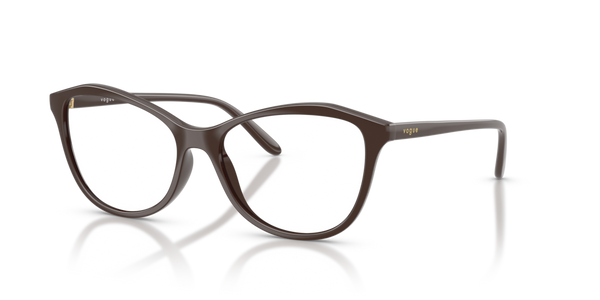 Astucci ricambio originale Vogue Eyewear ZVO560240