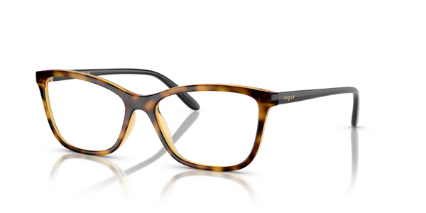 Astucci ricambio originale Vogue Eyewear ZVO560340
