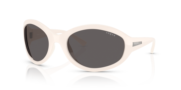 Astucci ricambio originale Vogue Eyewear ZVO5606S40
