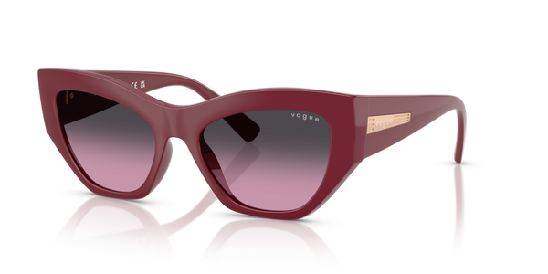 Guarnizione Asta ricambio originale Vogue Eyewear ZVO5607S71