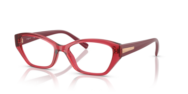 Guarnizione Asta ricambio originale Vogue Eyewear ZVO560871