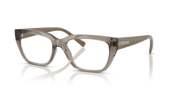 Guarnizione Asta ricambio originale Vogue Eyewear ZVO560971