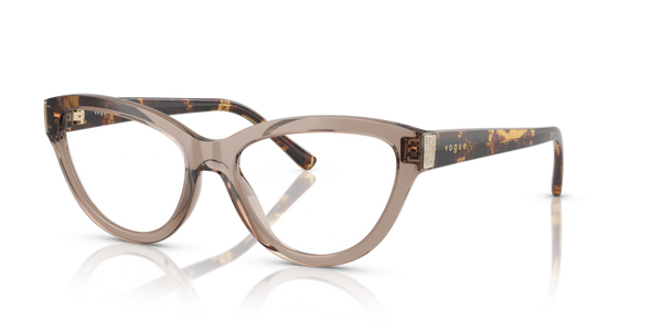 Strass ricambio originale Vogue Eyewear ZVO5610B73