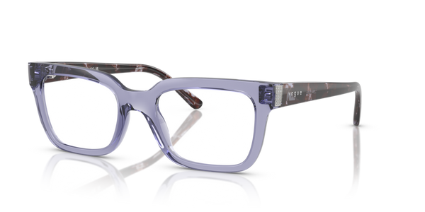 Strass ricambio originale Vogue Eyewear ZVO5611B73