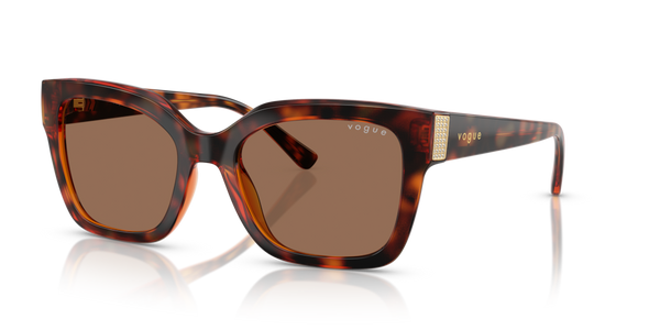 Strass ricambio originale Vogue Eyewear ZVO5613SB73