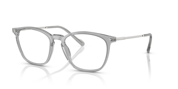 Guarnizione Asta ricambio originale Vogue Eyewear ZVO561471