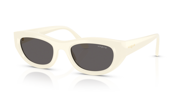 Viti Cerniera ricambio originale Vogue Eyewear ZVO5616S84