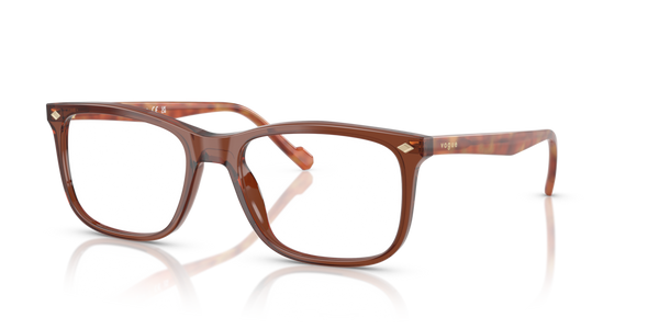 Viti Cerniera ricambio originale Vogue Eyewear ZVO561784