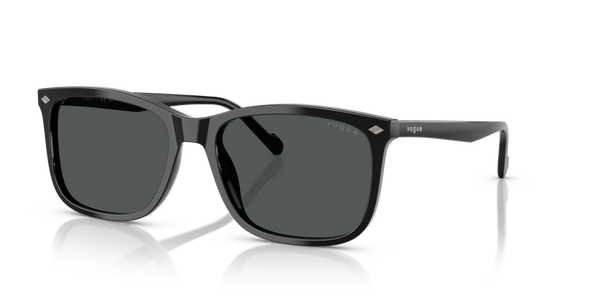 Astucci ricambio originale Vogue Eyewear ZVO5618S40