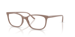 Occhiali da Vista Vogue Eyewear 0VO5621 Taupe Donna