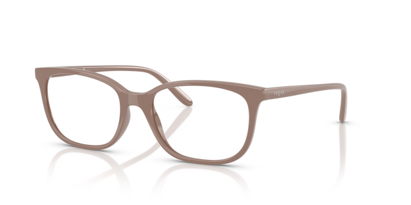Aste ricambio originali Vogue Eyewear ZVO562110