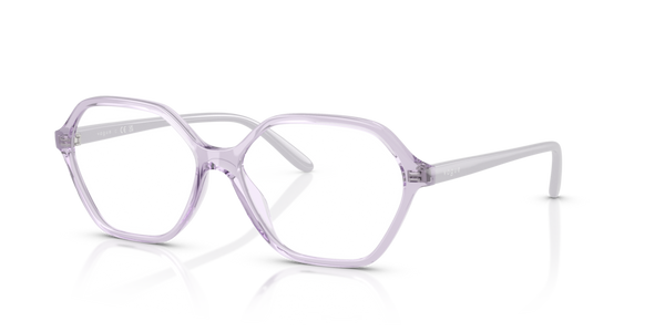 Viti cerniera ricambio originali Vogue Eyewear ZVO562284