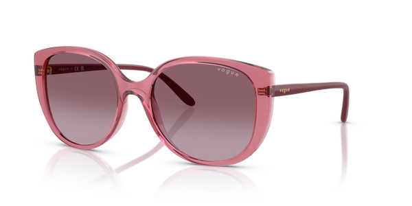 Viti Cerniera ricambio originale Vogue Eyewear ZVO5623S84