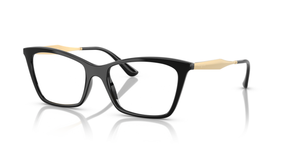 Aste ricambio originali Vogue Eyewear ZVO562410