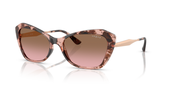 Terminali ricambio originali Vogue Eyewear ZVO5626S77