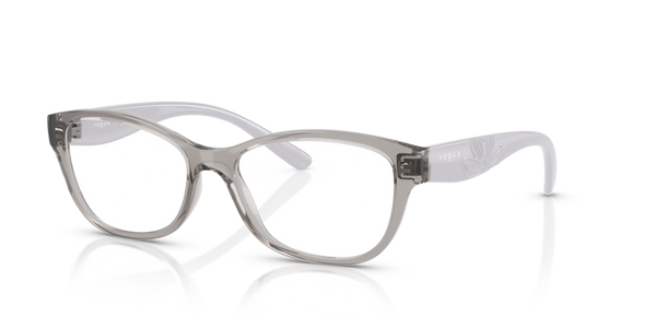 Guarnizione Asta ricambio originale Vogue Eyewear ZVO562771
