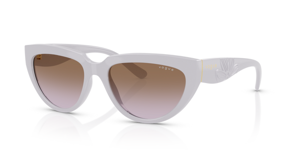 Viti cerniera ricambio originale Vogue Eyewear ZVO5629S84