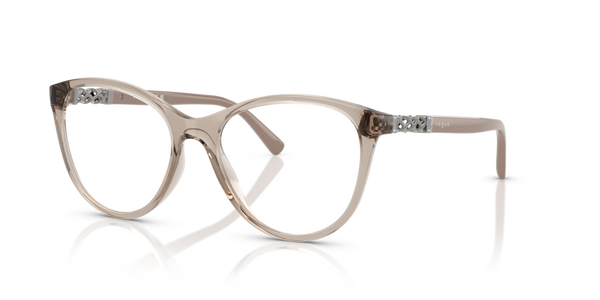 Strass ricambio originale Vogue Eyewear ZVO5631B73