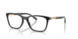 Vogue Eyewear 0VO5632B Neri - Occhiali da Vista Donna