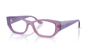 RAY-BAN RB 4429 - 672332 BLACK ON GOLD | UNISEX CALIBER 55 SUNGLASSES 