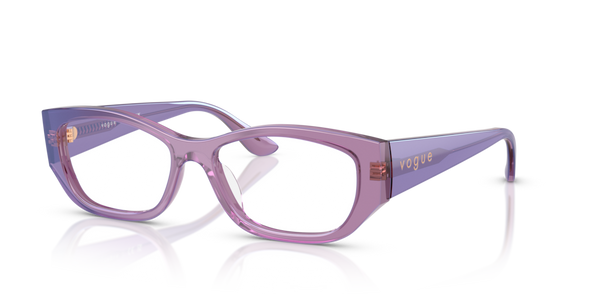Astucci ricambio originale Vogue Eyewear ZVO5640U40