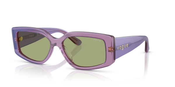 Viti Cerniera ricambio originale Vogue Eyewear ZVO5642SU84