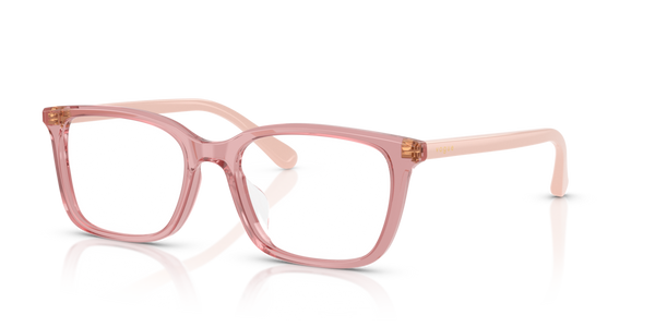 Viti Cerniera ricambio originale Vogue Eyewear ZVO5643D84