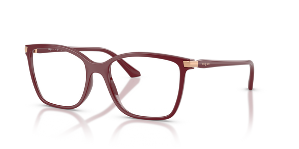 Frontalini ricambio originali Vogue Eyewear ZVO565475
