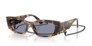 Aste ricambio originali Vogue Eyewear ZVO5655SU10