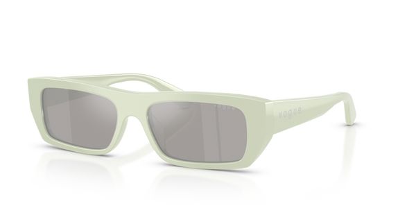 Astucci ricambio originale Vogue Eyewear ZVO5657SU40