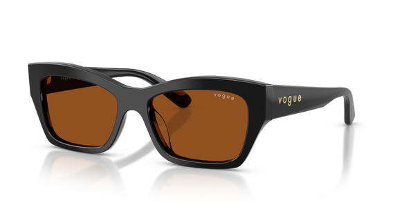 Viti Cerniera ricambio originale Vogue Eyewear ZVO5658SU84