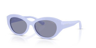 Astuccio ricambio originale Vogue Eyewear ZVO5659SU40