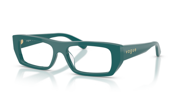 Astucci ricambio originale Vogue Eyewear ZVO5660U40