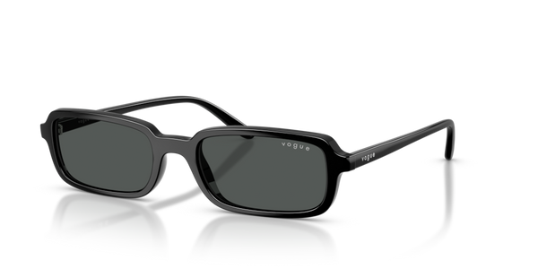 Viti Cerniera ricambio originale Vogue Eyewear ZVO5666S84