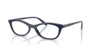 Astucci ricambio originale Vogue Eyewear ZVO566840
