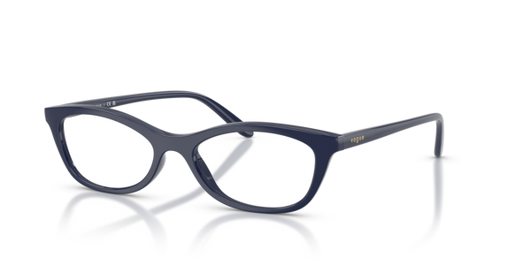 Viti Cerniera ricambio originale Vogue Eyewear ZVO566884