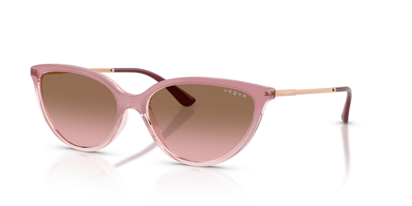 Viti Cerniera ricambio originale Vogue Eyewear ZVO5672S84